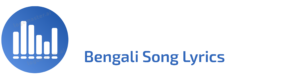 Lyric8 Logo